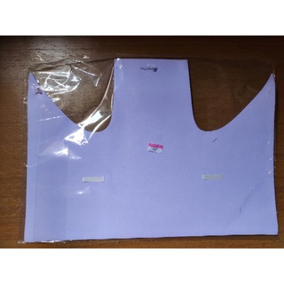 หมวกพยาบาล สีโอโม่ พร้อมส่ง