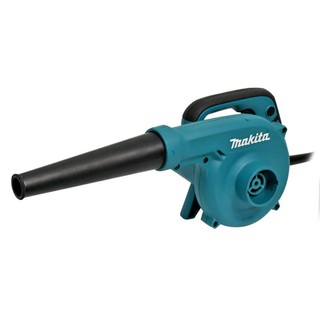 เครื่องเป่าลมไฟฟ้า มีถุงเก็บฝุ่น MAKITA รุ่น UB1102