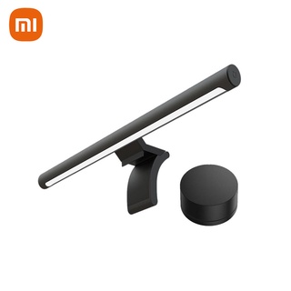 Mi Computer Moniter Light Bar โคมไฟติดจอคอมพิวเตอร์