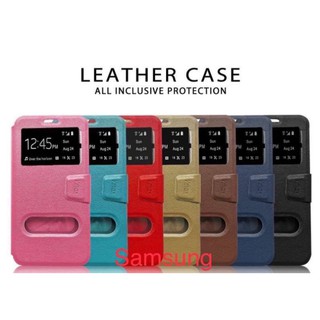 Smart Case Samsung A03/A52s/A32(4G)/A02/M02/A52/A72/A42 ใหม่