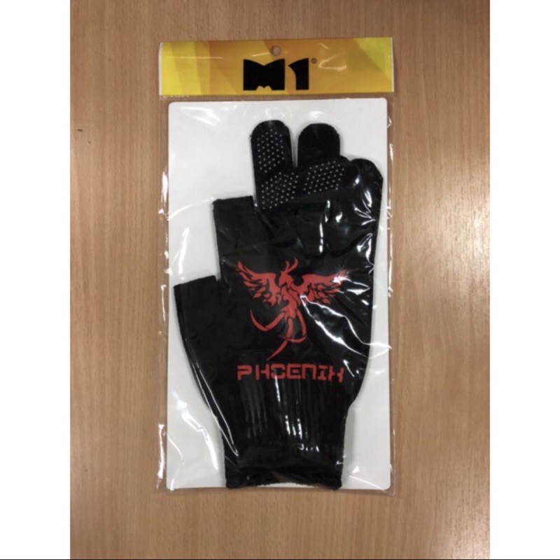 รูปภาพ 4