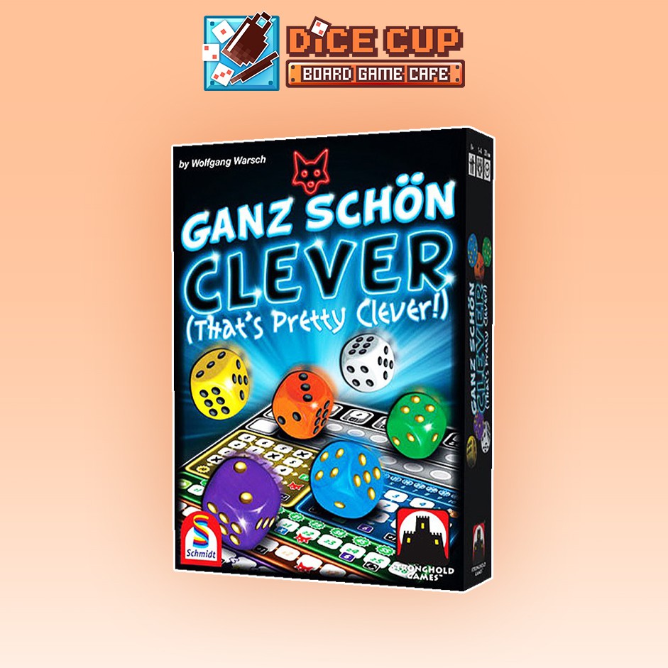 ganz-schon-clever-that-s-pretty-clever-board-game-shopee