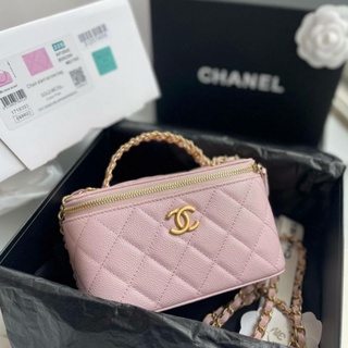 กระเป๋า Chanel Original