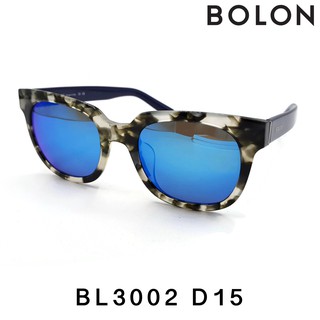 แว่นตากันแดด BOLON BL3002