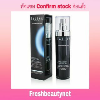 TALIKA  Photo-Beauty Therapy - The Light Essence (Cellular Activator)  Size: 140ml/4.73oz