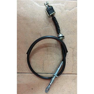 สายดึงคลัตซ์ CHAMP II/III [MB012616]