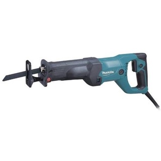 MAKITA เลื่อยเอนกประสงค์ 1,010วัตต์ รุ่น M4501KX1B เลื่อยชัก มากิต้า รับประกันศูนย์