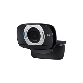 WEBCAM FULL HD 1080P WITH 8 MEGA PIXEL