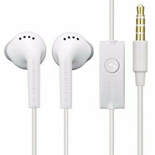 รูปภาพ 2