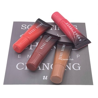 พร้อมส่ง - Bobbi Brown Crushed Creamy Color for Cheeks and Lips