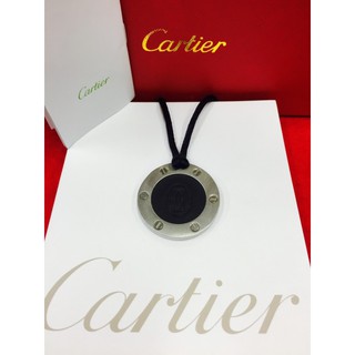 superbrandname Cartier