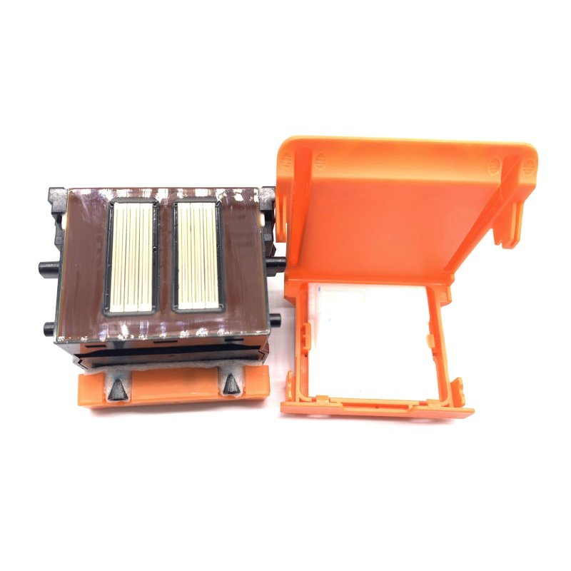 ชิ้นส่วนเครื่องพิมพ์ D0UA Replacement PF06 Printhead PF-06 Print Head Fit for CanonTA TA-20 TA-30 TA-5200 TA-5300 TA20 T #8