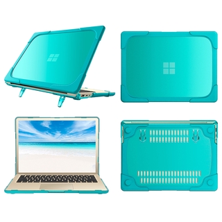 เคสกันกระแทก case for Surface Laptop 3 15 inch ยืน เคส Model 1873 หุ้ม ฝาครอบป้องกัน