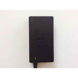 DELL Adapter อะแดปเตอร์ ของแท้ DELL 19.5V 2.31A 45W หัว 4.5*3.0 ULTRABOOK