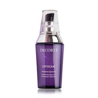 Cosme Decorte ครีมบํารุงผิวหน้าให้ความชุ่มชื้น 40 มล.