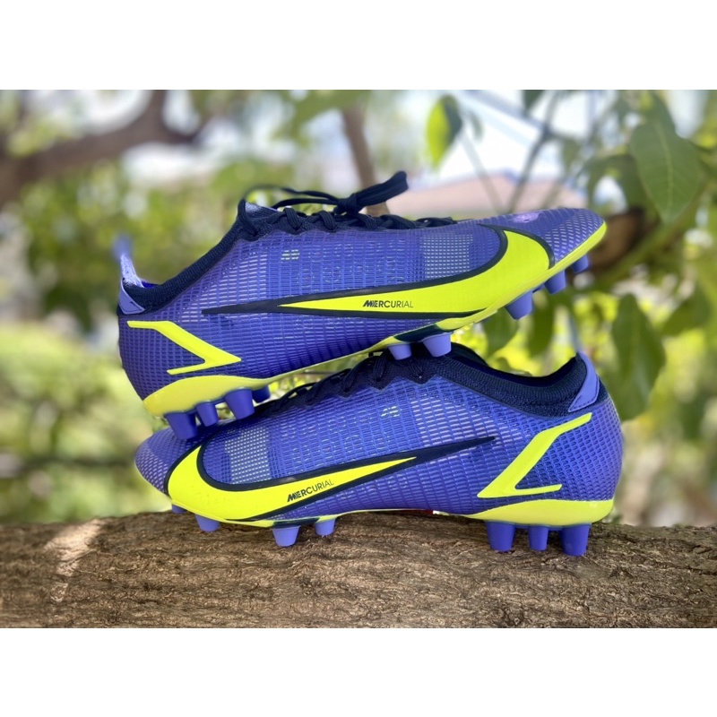 nike mercurial vapor 14 sapphire