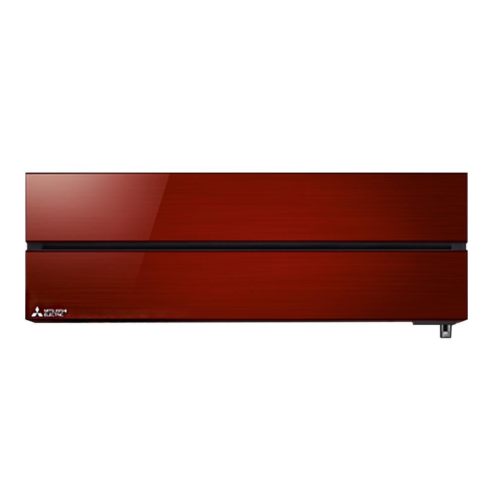 แอร์ผนัง MITSUBISHI MSZ-LN13VF R 12966 บีทียู อินเวอร์เตอร์