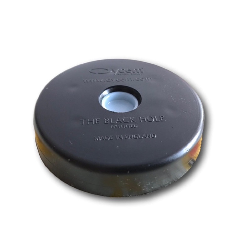 ***ส่งฟรีEMS***แท้100% Dycem cello stopper กันลื่นสำหรับเชลโล