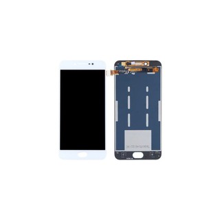 For Vivo V5 LCD Vivo V5s LCD Vivo Y67 LCD For Vivo V5 1601 LCD Display Touch Screen Replacement Part For Vivo V5 Y67 Scr