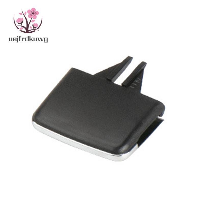 แผ่นการ์ดปรับทิศทางลม สําหรับ Toyota Alphard A/C Vent Toggle Piece 11-14