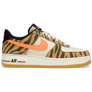 PROSPER - Air Force 1 Low Daktari