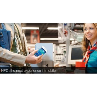 สติกเกอร์แท็ก NFC 13.56MHz ISO14443A Ntag 213 NFC 10 ชิ้น ต่อล็อต