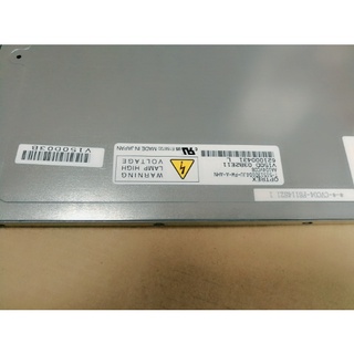 หน้าจอ LCD SZ AA104VC08 AA104VC04 AA104VC05 AA104VC01