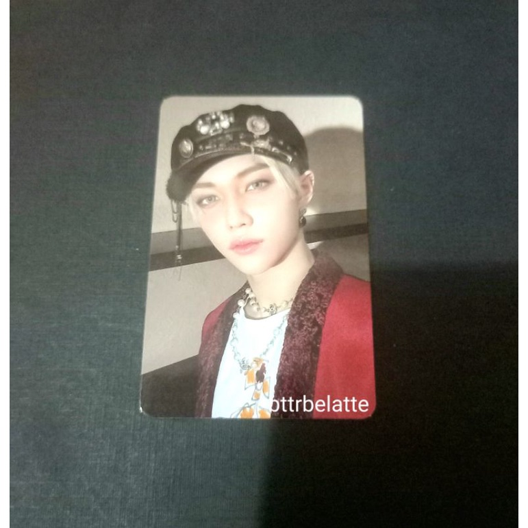 [หนังสือ] JEWEL CASE FIX ODINARY