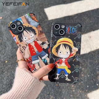 เคสโทรศัพท์ สําหรับ Infinix Note 10 Pro NFC Smart 6 5 Pro HD 2021 Hot 11 10 9 Play 11S 10i มือถือ ซิลิโคนนิ่ม กันกระแทก ลายการ์ตูน