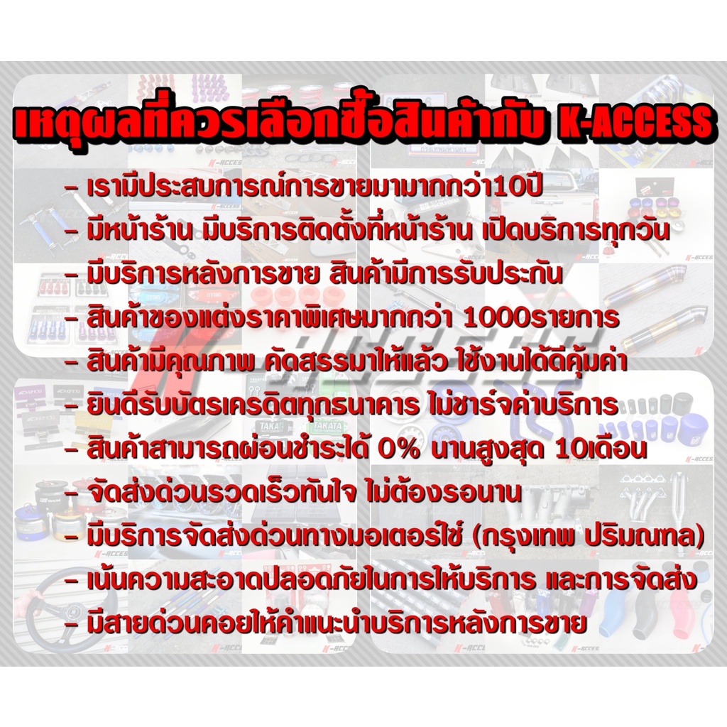 My Image 23