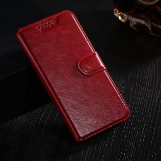 เคสโทรศัพท์มือถือหนัง Tpu 5 . 99 " Xiaomi Redmi Note 5