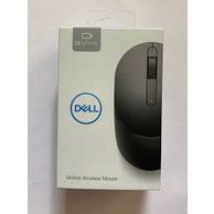Dell Mobile Wireless Mouse MS3320W