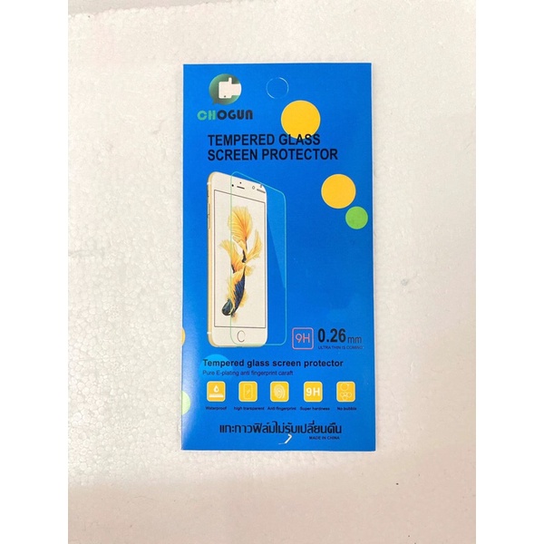 ฟิล์มกระจก                ฟิล์มกระจก J5/J5 2016/J5pro/J5prime/J7/J7 2016/J7core/J7prime/J7plus/J7pro