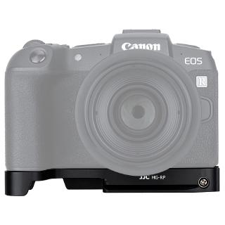 Jjc ขาตั้งกล้องโลหะ แบบปลดเร็ว สําหรับกล้อง Canon EOS RP