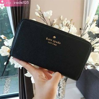 KATE SPADE ของแท้ ราคาถูก