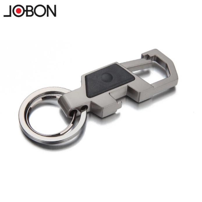 Jobon Luxury Car And Motorcycle พวงกุญแจ ZB-018 Code - ของแท ้
