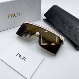 แว่นตาdior พร้อมส่งค่ะ