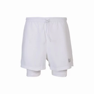 WARRIX DYNAMIC RUNNING SHORTS WP-221RNACL40