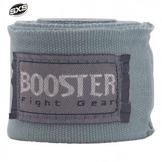 Booster Handwraps BPC Grey