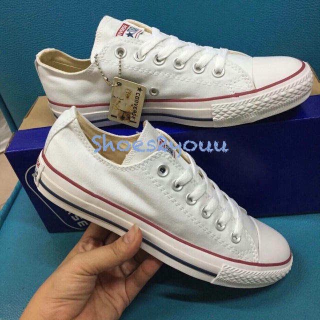 classic star Converse all แท้💯%