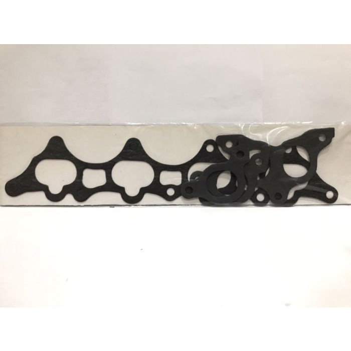 Packing Manifold Honda Accord Prestige 1986 1987 1988 1989