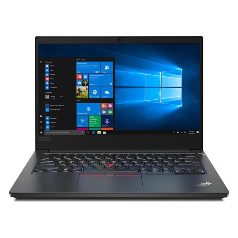 Lenovo ノートパソコン　ThinkPad Ryzen5 5500 Amazon.com: Lenovo ThinkPad P15 Workstation Gen 2, 15.6