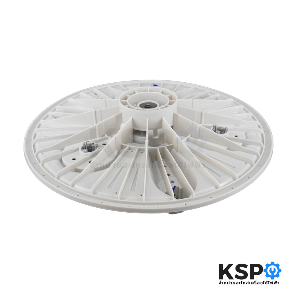 รูปภาพ 5