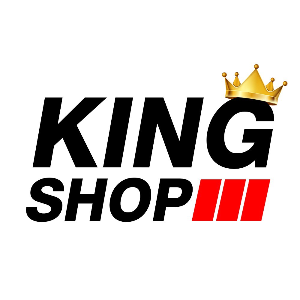 KING‘SHOP
