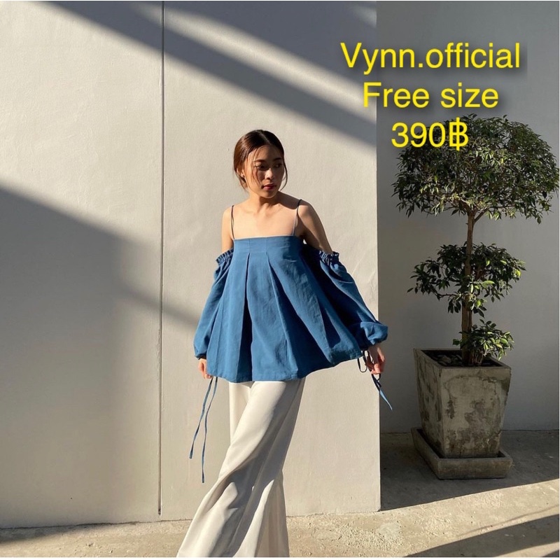 ❌❌❌ขายแล้ว❌❌❌❌vynn.official  vynn usedonce