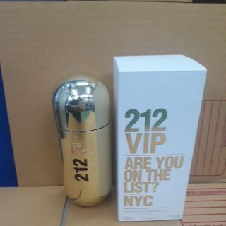 212vip80มิCarolina herrera