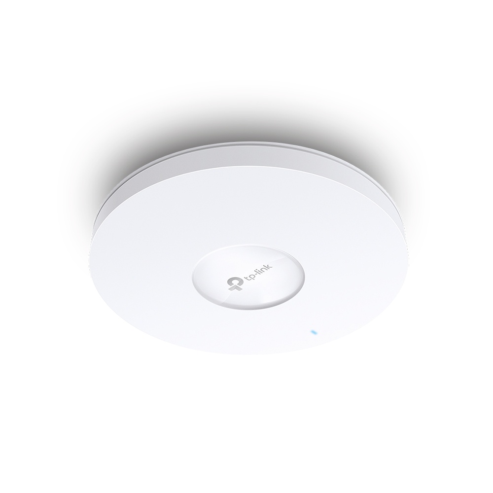 TP-Link EAP653 (EAP653) AX3000 Wi-Fi 6 Access Point