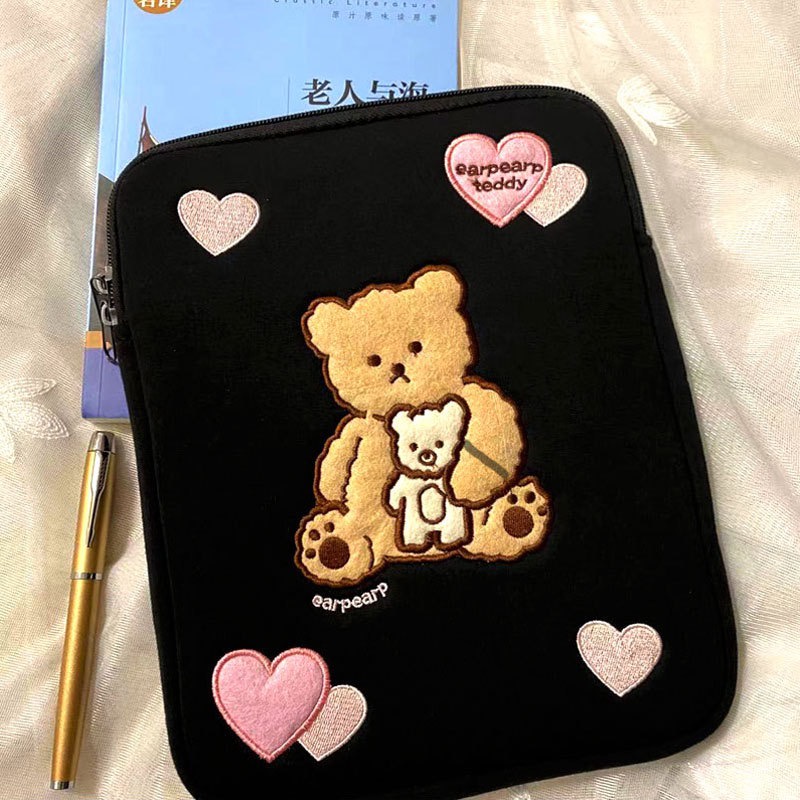 รูปภาพ 6