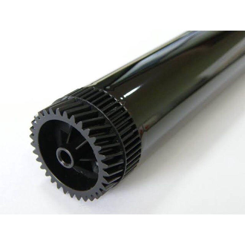 DR2455 หลอดดรั้ม (COMPUTE) DRUM สำหรับ BROTHER DR2455 (TN-2480) หลอดดรั้ม DR2355