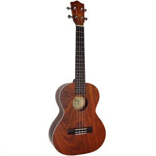 Lanikai อูคูเลเล่ Tenor + สาย Aquila Nylgut รุ่น LU21T (Tenor Ukulele)